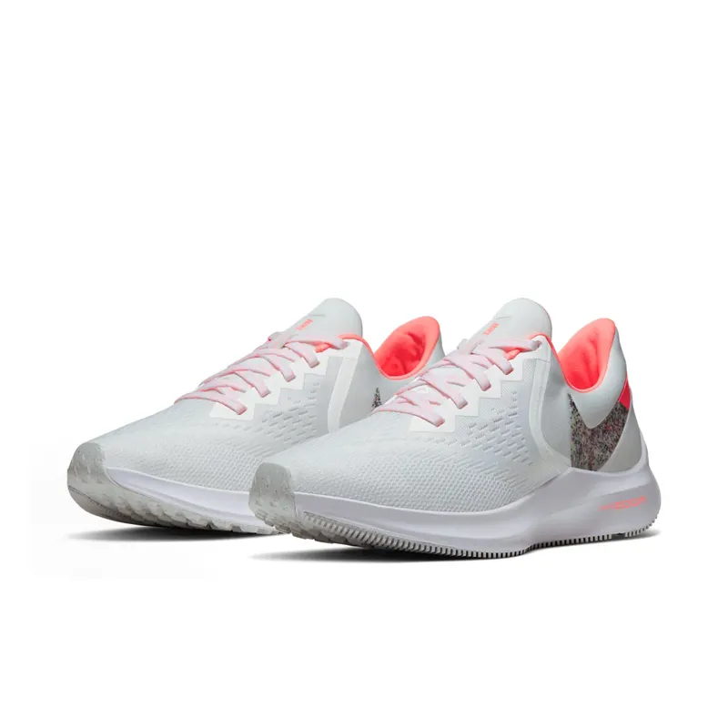 Nike Zoom Winflo 6 Summit White (AQ8228-102)