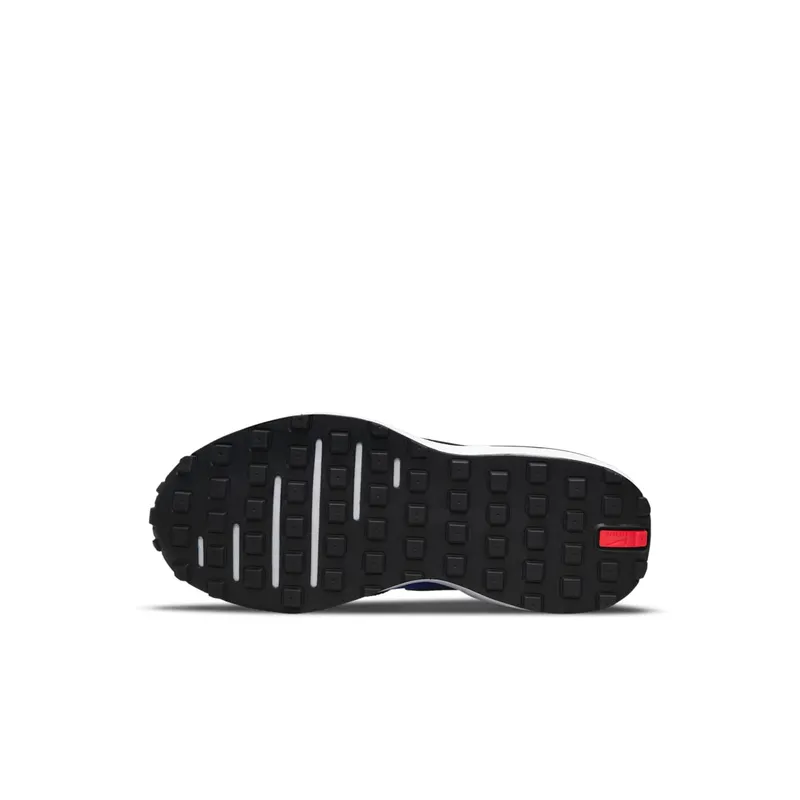 Nike Waffle One PS “Racer Blue” (DC0480-400)