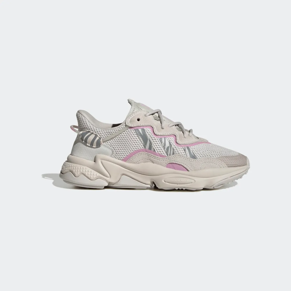 adidas-ozweego GZ9675