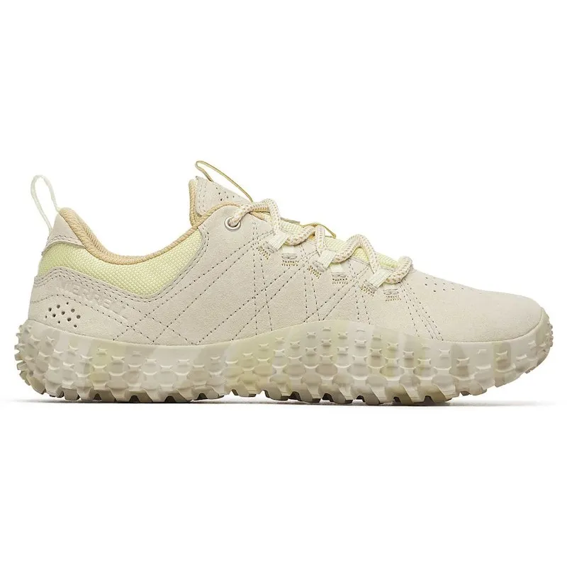 Merrell Wrapt Stucco (J008646)