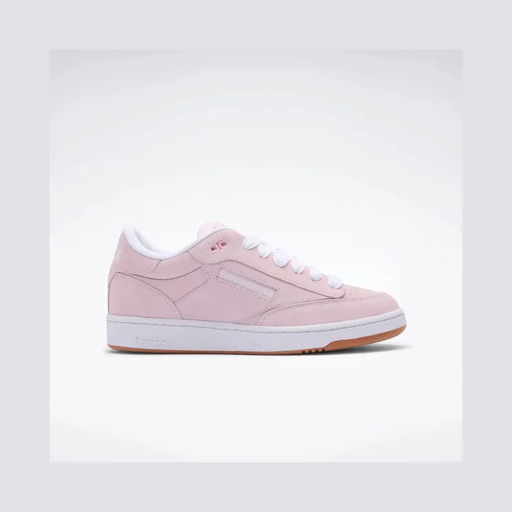 Reebok Club C Bulc CLN “ ” (100239221)