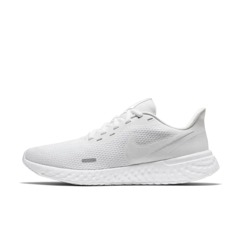 Nike Revolution 5 “White” (BQ3207-104)