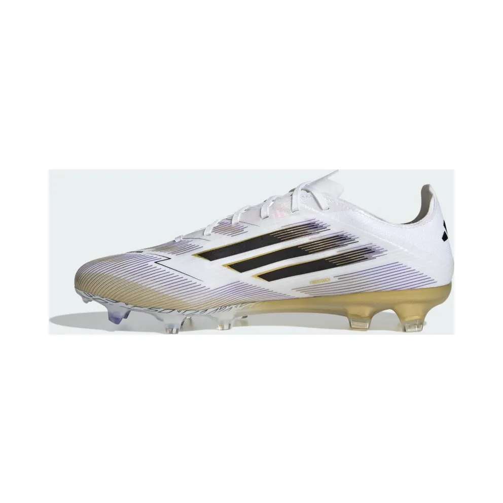 adidas F50 Pro FG Road to Glory Pack (JH7686)