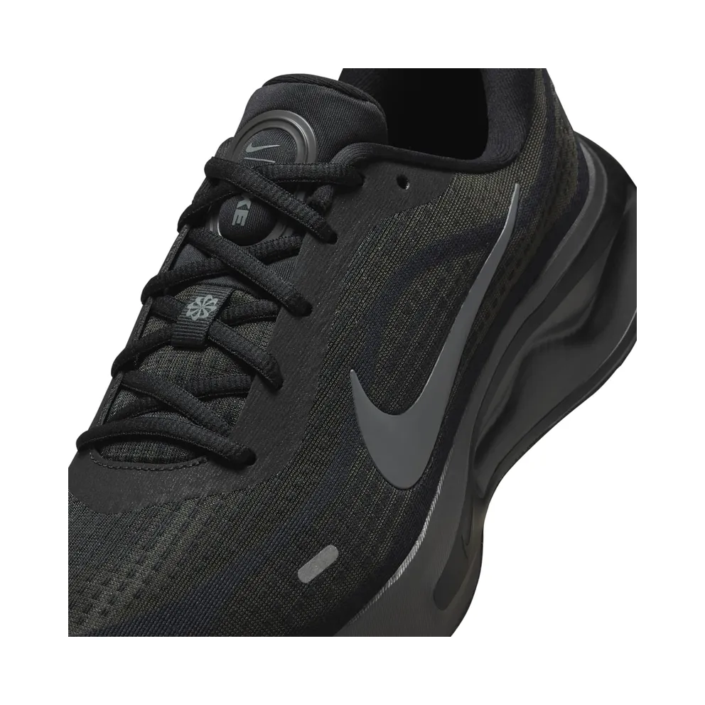 Nike Journey Run Black Smoke Grey (FN0228-009)