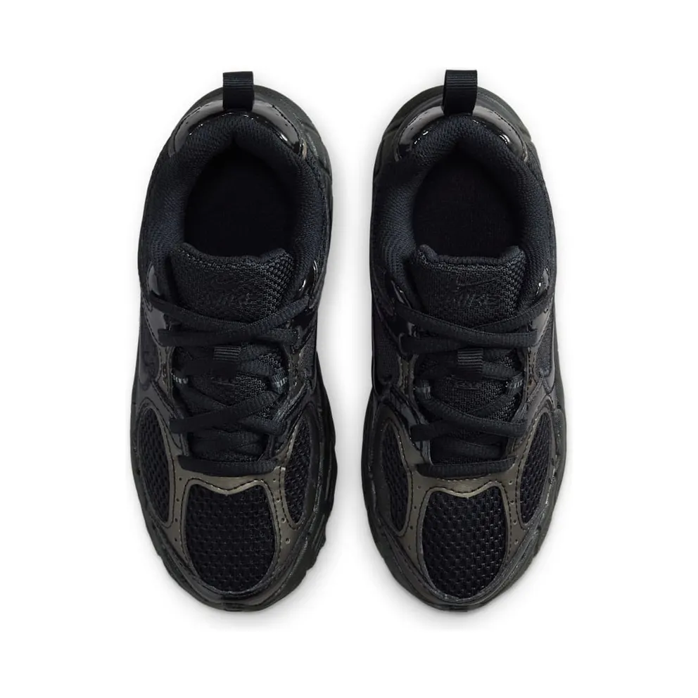 Nike V5 RNR Black/Anthracite/Black (IR2305-002)