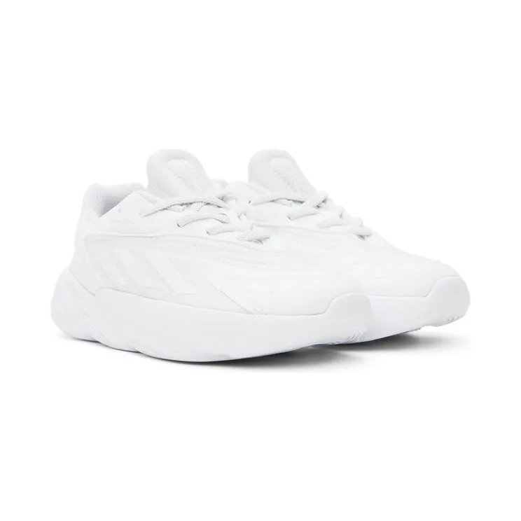 adidas-ozelia H04743