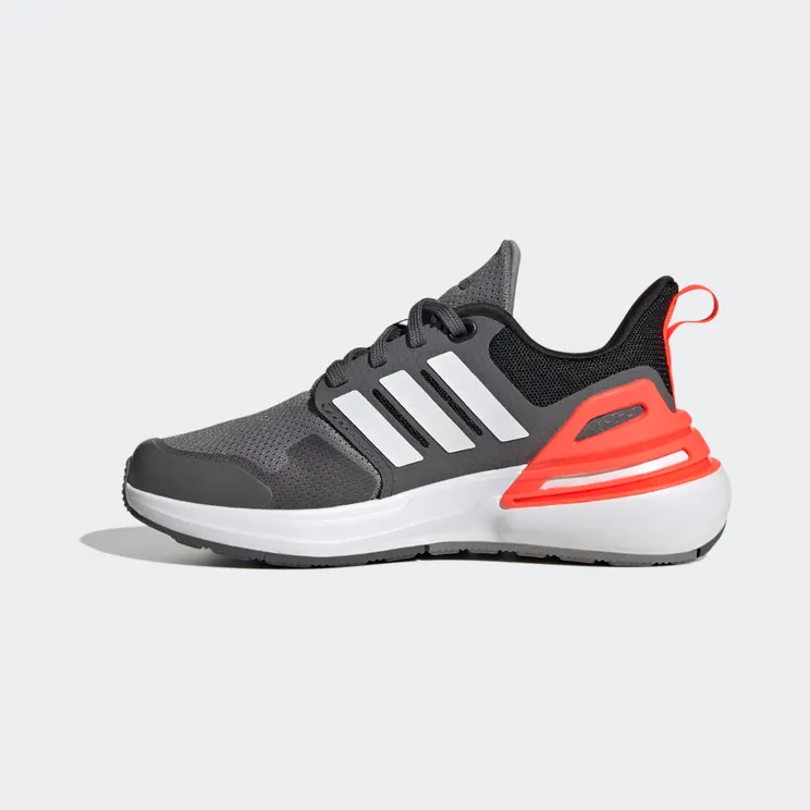 adidas-rapidasport-bounce HP6130