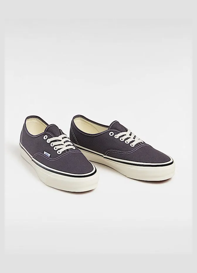 vans-authentic VN0007QZ1O7