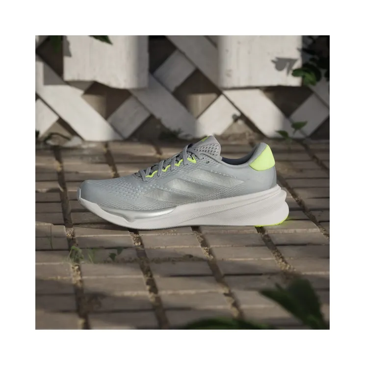 adidas-supernova JP6187