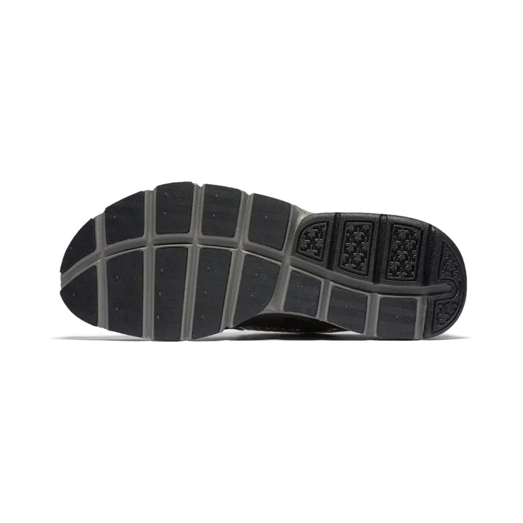 nike-sock-dart 859553-001