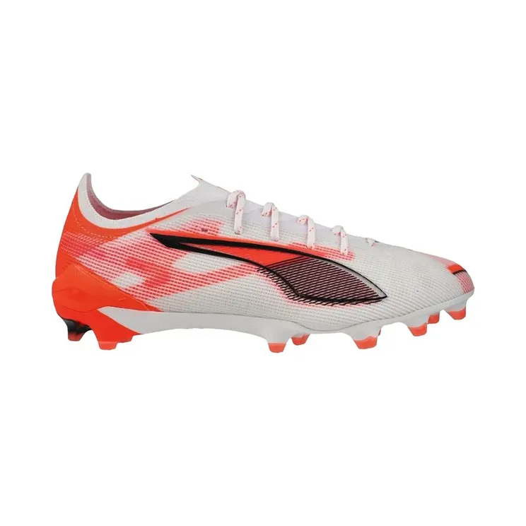 puma-ultra-5 108159-01