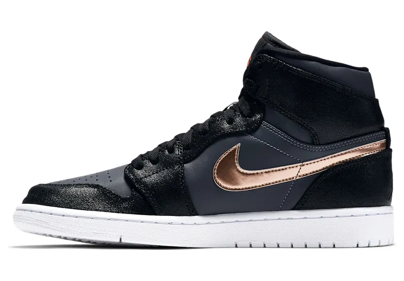air-jordan-1 332550-016