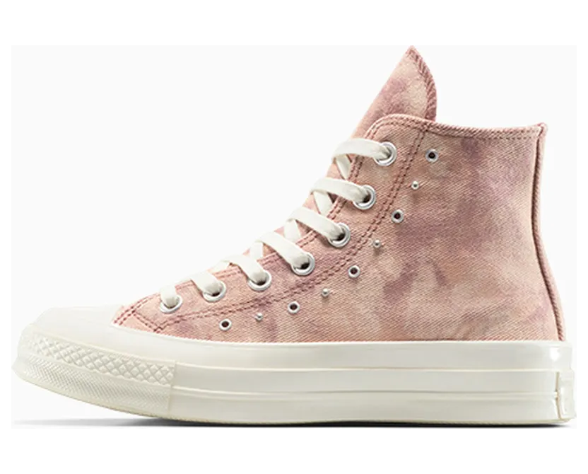 converse-chuck-taylor-all-star A11841C