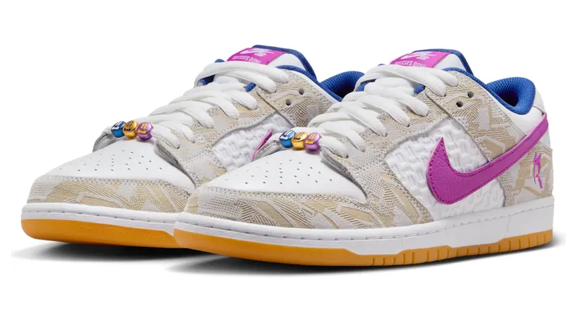 nike-dunk-sb FZ5251-001