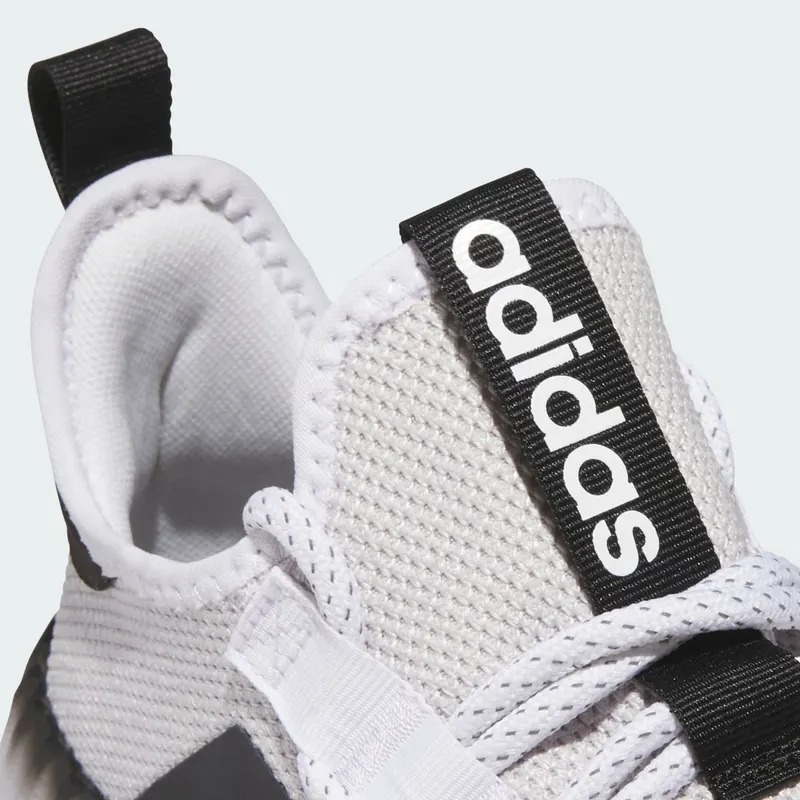adidas-kaptir IE6624