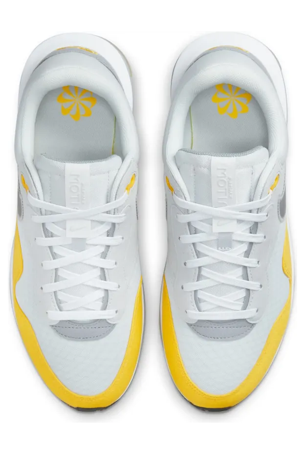 nike-air-max DD3697-001