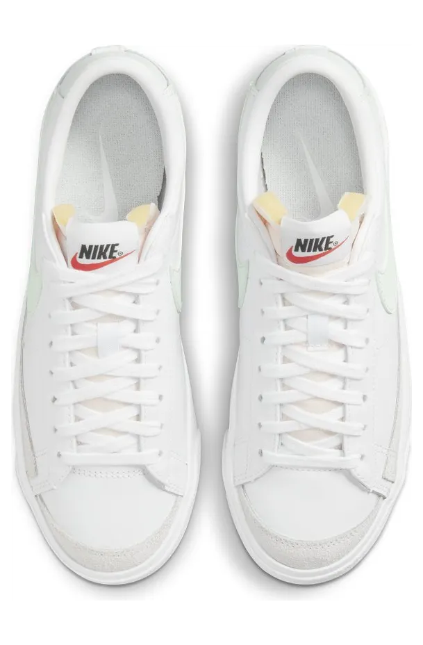 nike-blazer DC4769-111