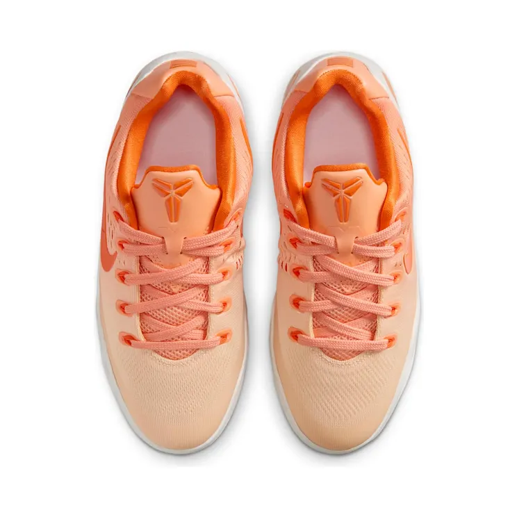 nike-kobe IM6641-800