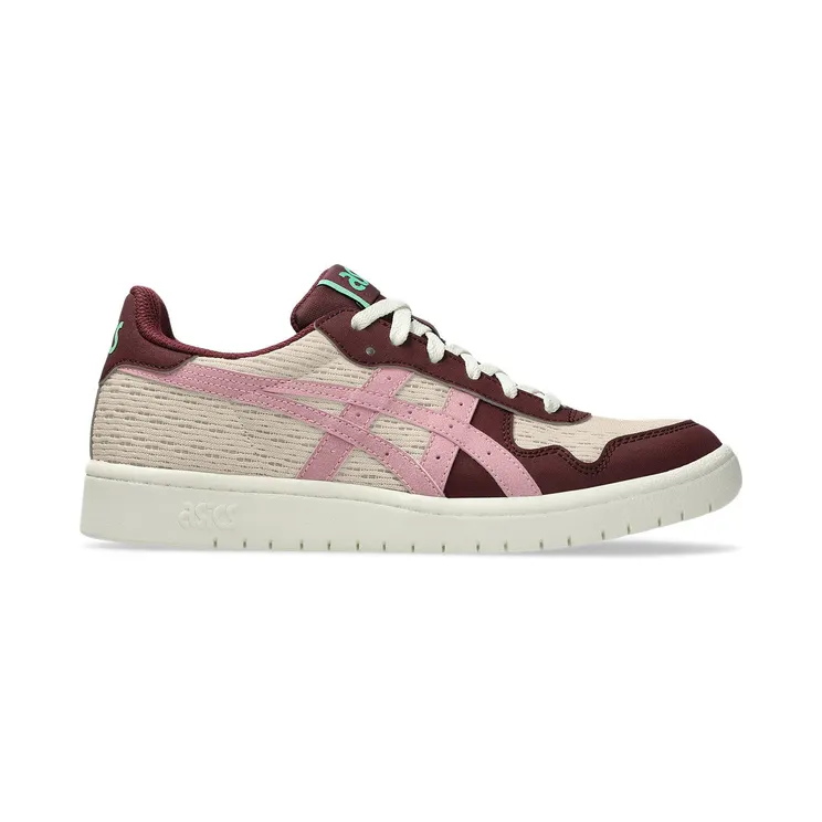 ASICS Japan S Pale Oak Coneflower (1203A768-200)