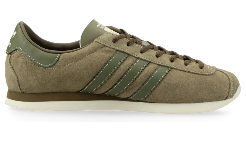 adidas-super ID3515