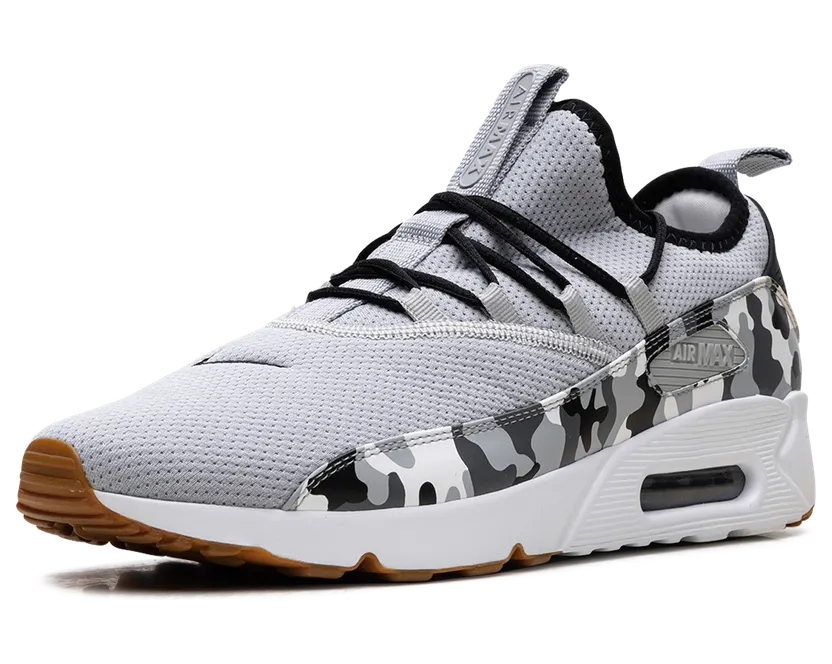 nike-air-max AO1745-006