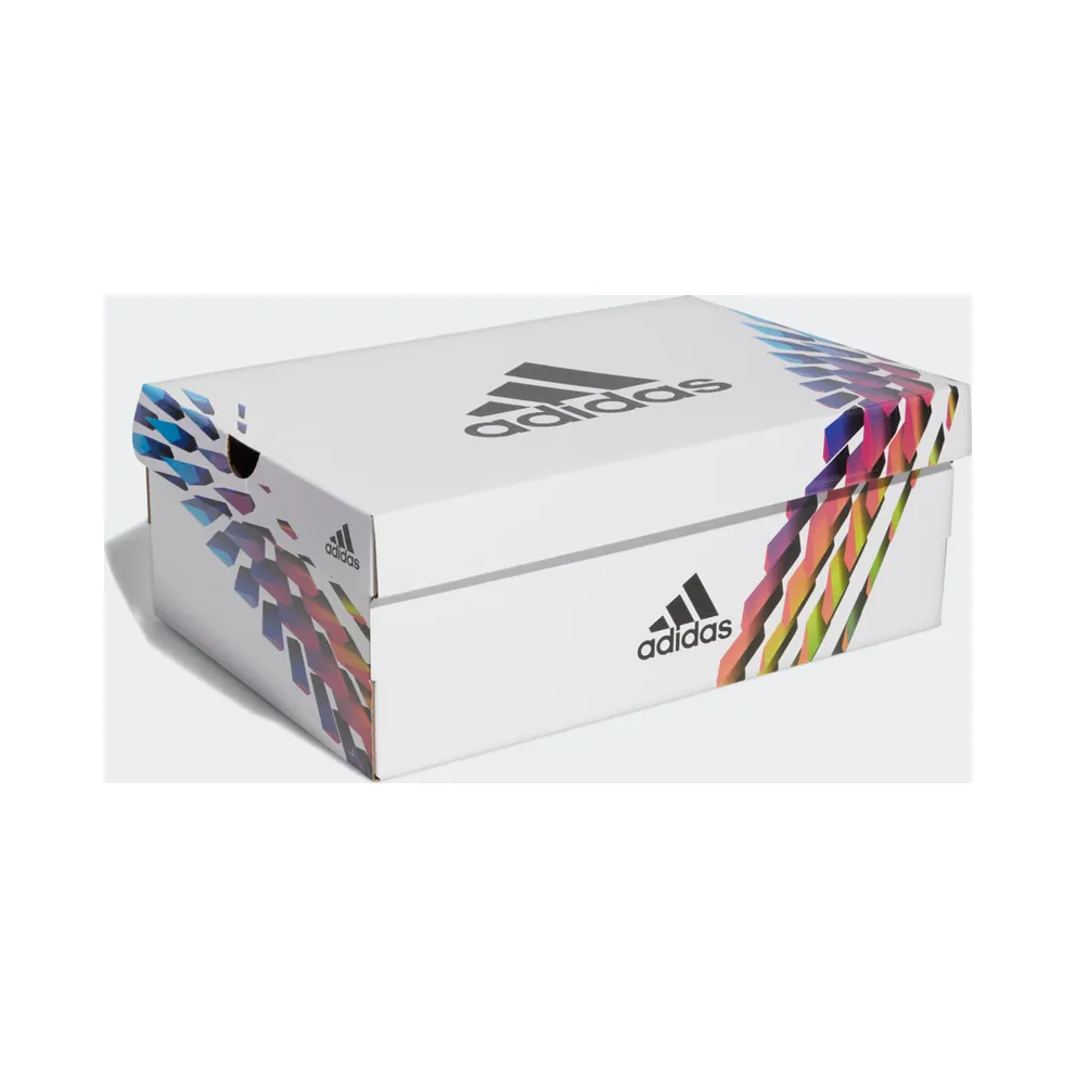 Adidas Ultraboost DNA x COPA World Cup Vivid Green / Cloud White / Bold Green (GW7272)
