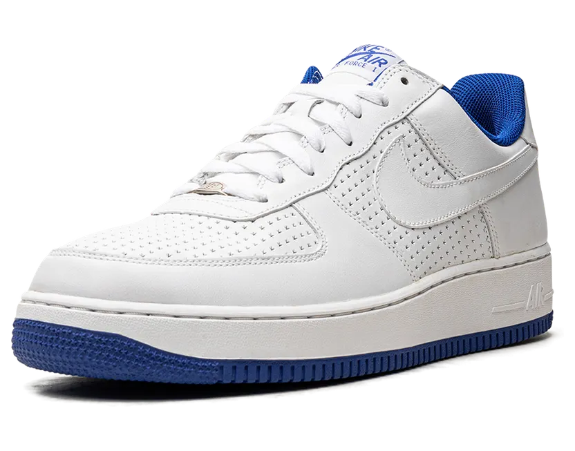 nike-air-force 313642-141