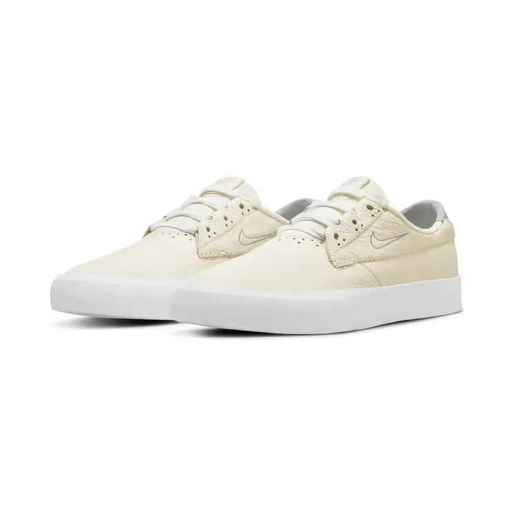 nike-sb DA4184-102