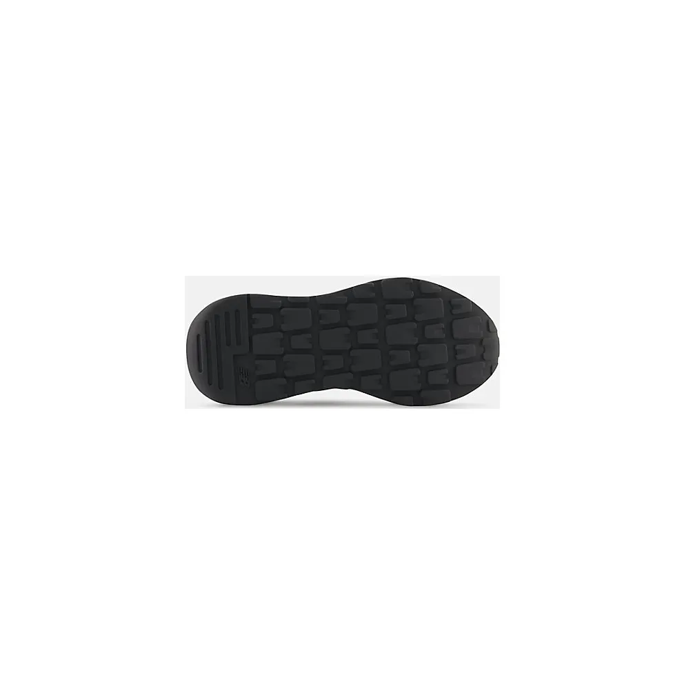 New Balance New Balance Black/Green (GC5740RA)