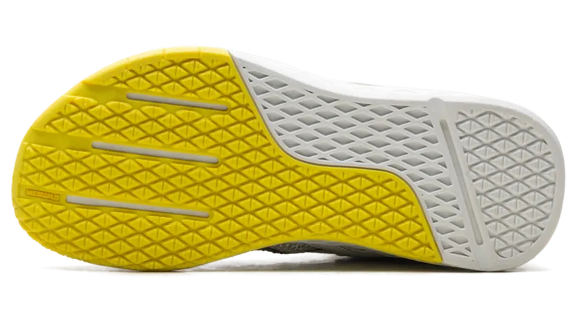 reebok-nano FV6766