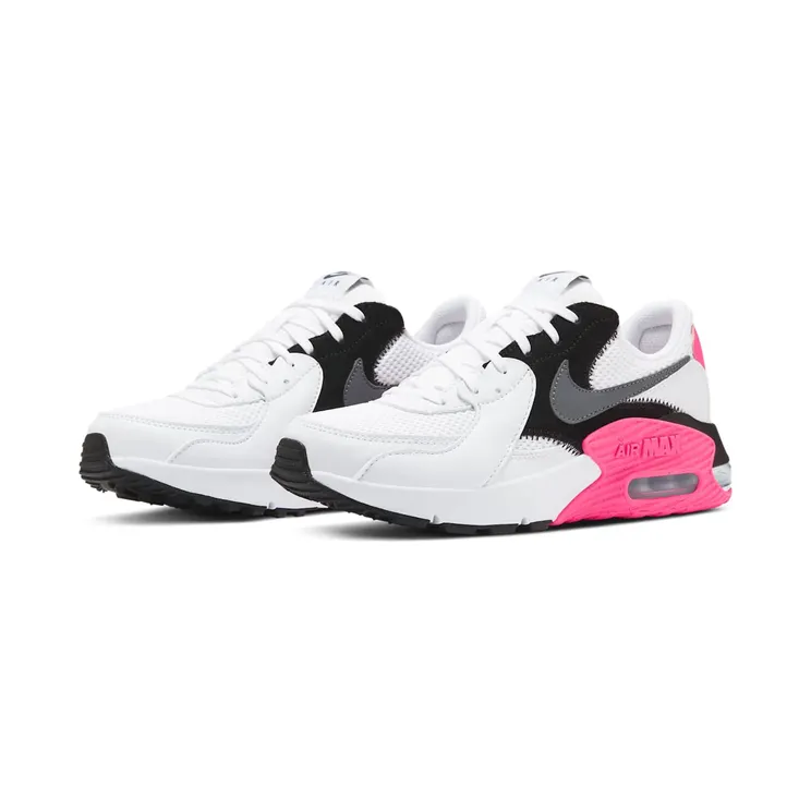 nike-air-max CD5432-100