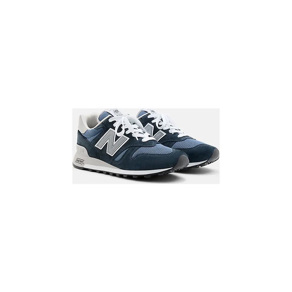 New Balance 1300 MiUSA Navy (U1300NY)