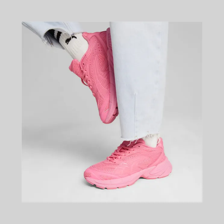 puma-velophasis 390932-07