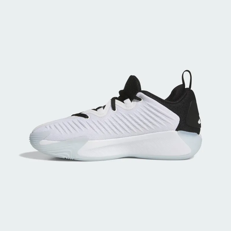 Adidas adidas Initiation Cloud White / Core Black / Cloud White (JP8013)