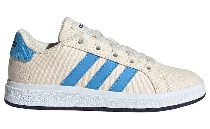 adidas-grand-court ID7869