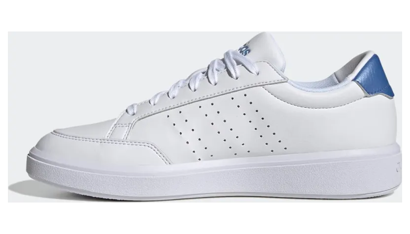 adidas-court H06242