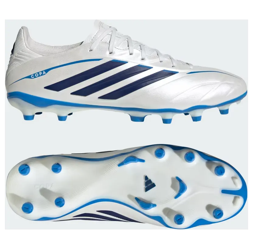 adidas-copa-pure KI0656