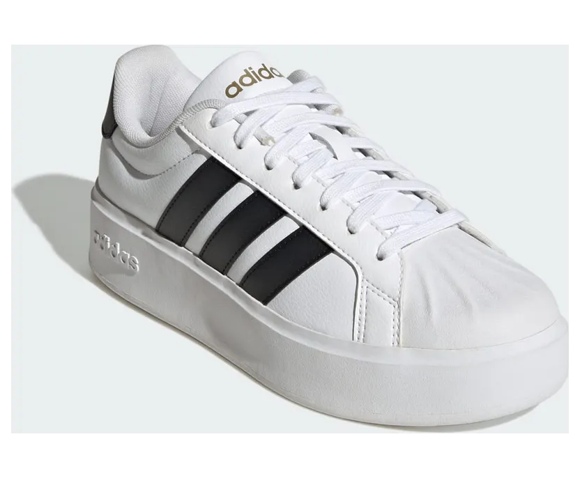 adidas-streettalk KJ3856