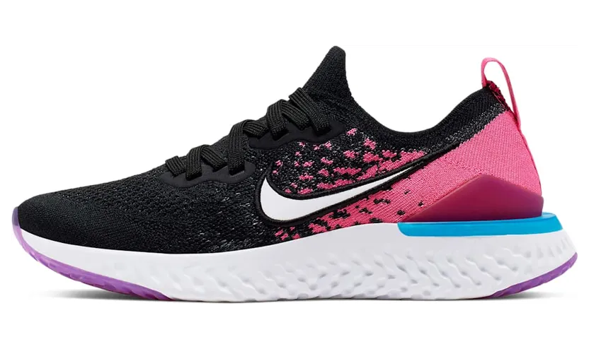 nike-epic AQ3243-016