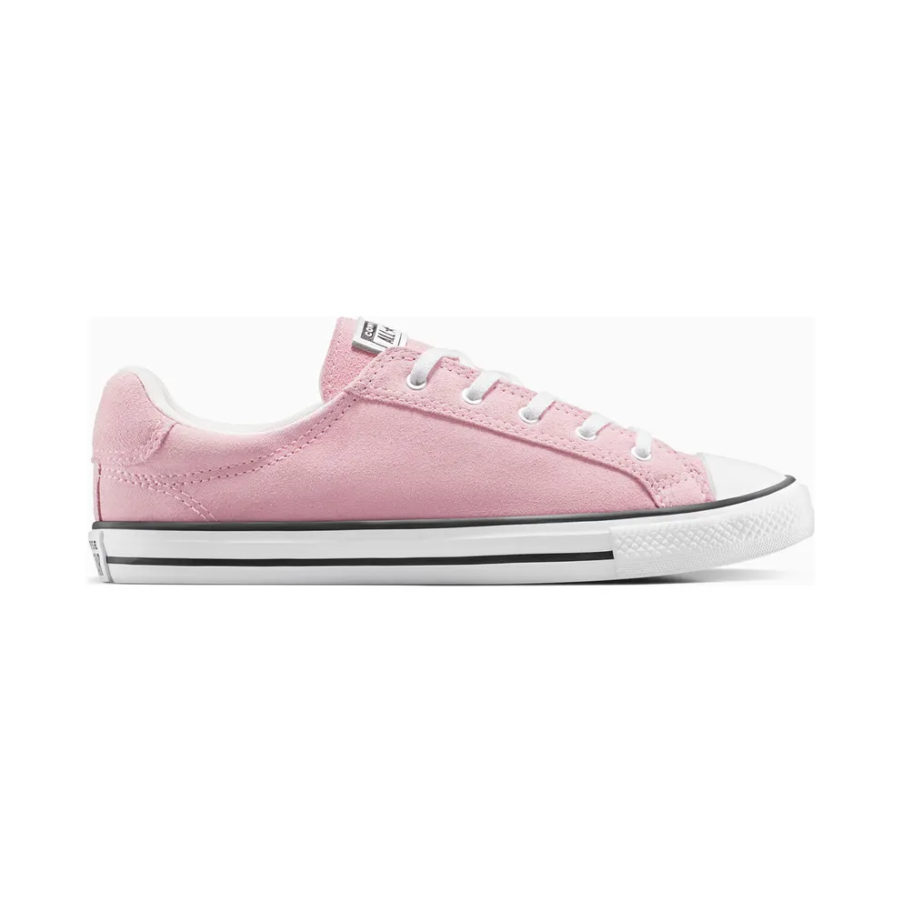 Converse Chuck Taylor All Star Dainty Lucky (A15117C)