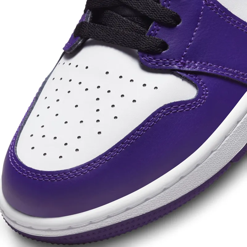 air-jordan-1 DD9315-105