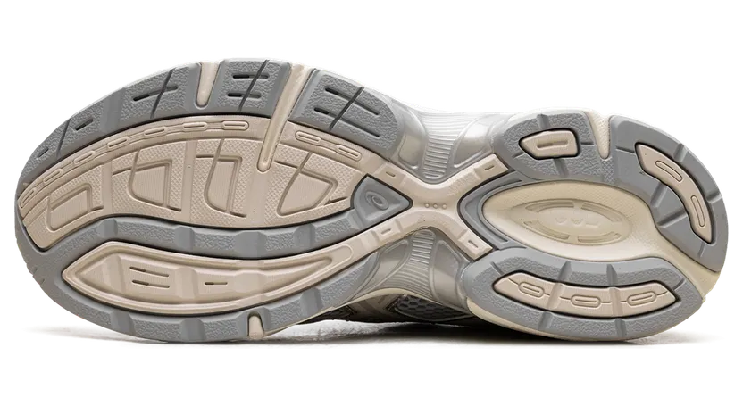 asics-gel-1130 1202A164-023