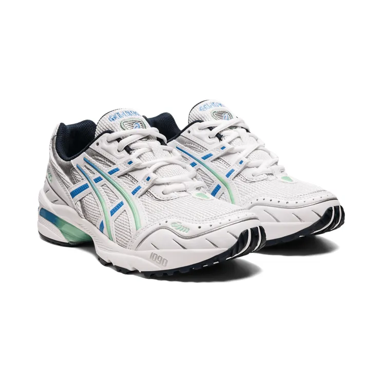 asics-gel-1090 1202A385.100