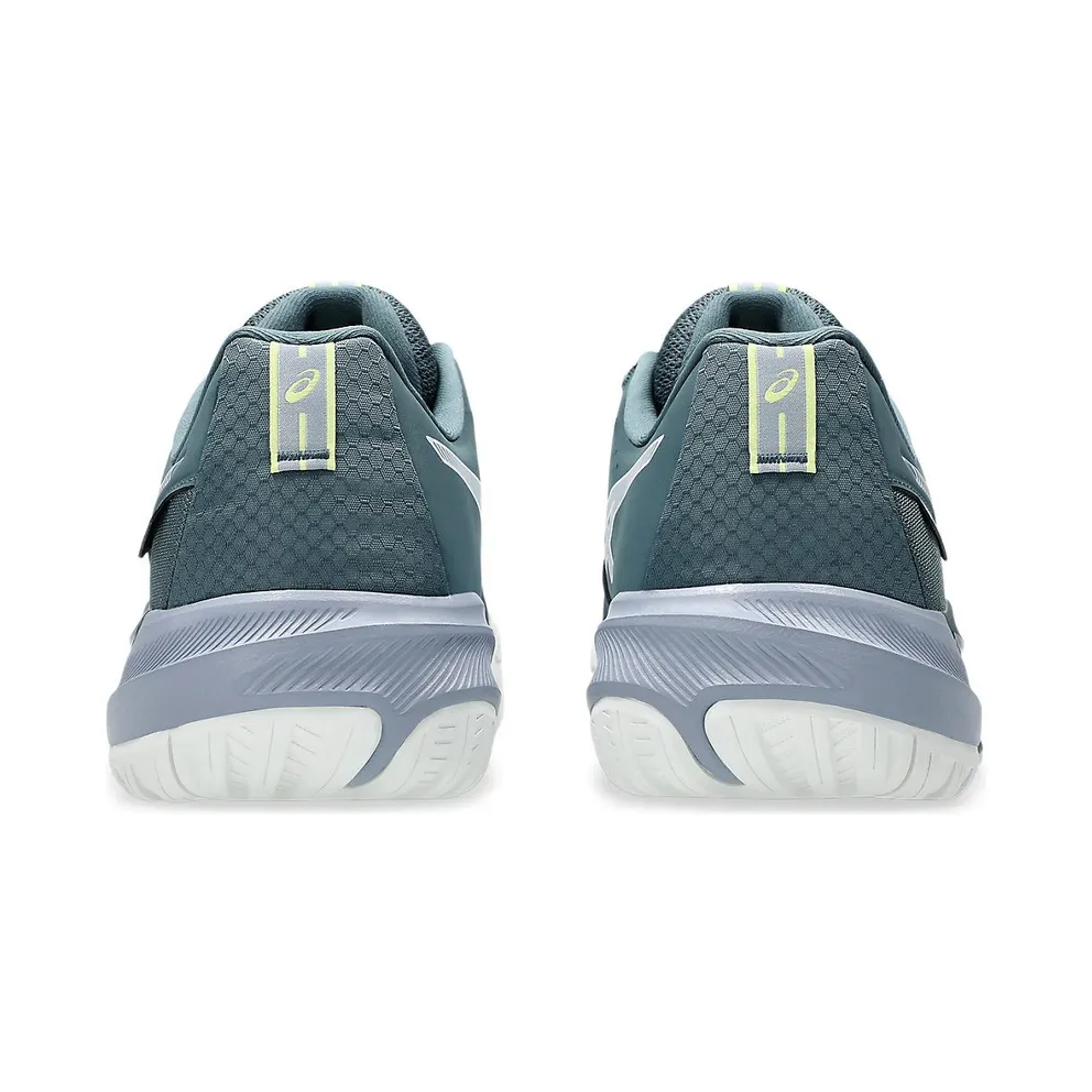 ASICS GEL-CHALLENGER 15 “Ironclad / Grey Blue” (1041A510-020)