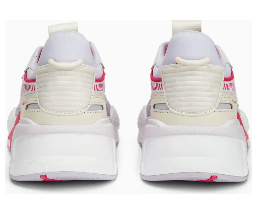 puma-rs-x 369579-17