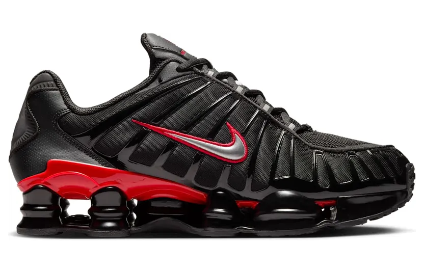 nike-shox CN0151-003