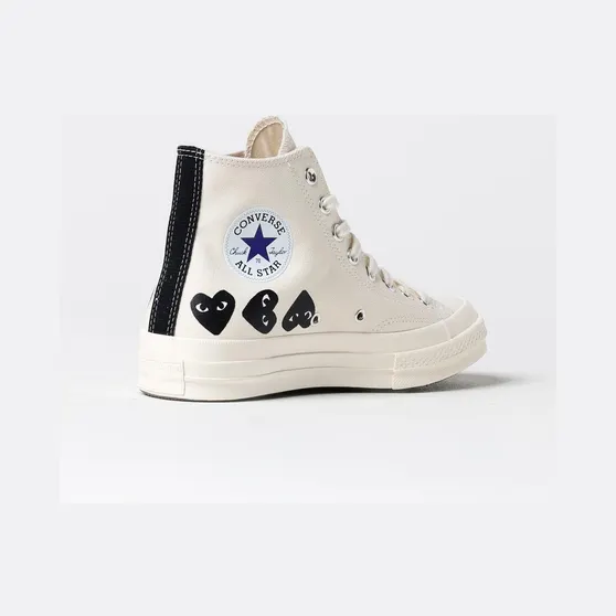 converse-sneaker AZK1270012