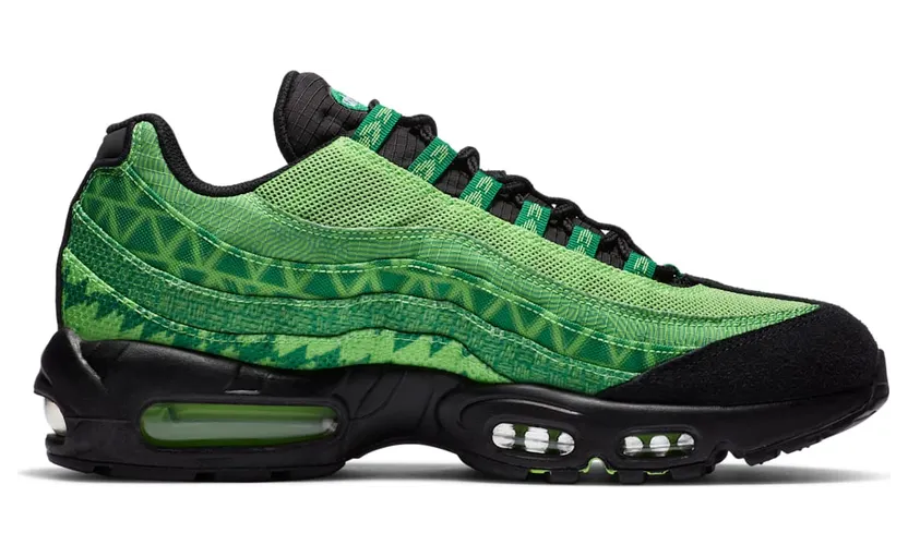 nike-air-max CW2360-300