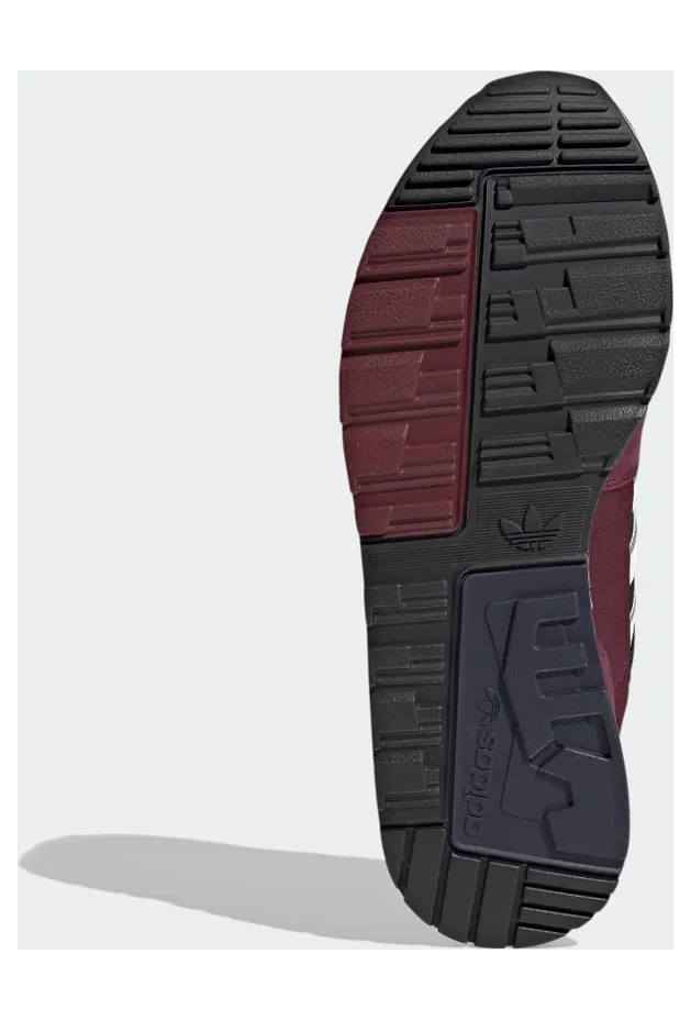 adidas-zx FZ0146
