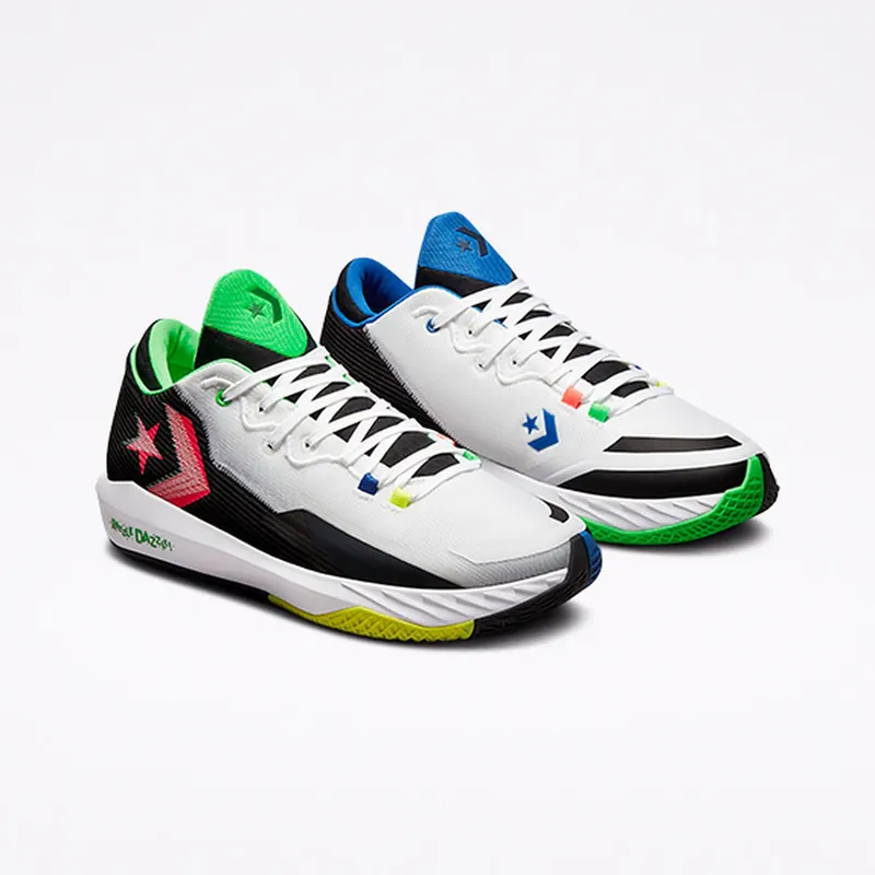 Converse All Star BB Jet NBA Jam (171634C)